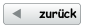zurück