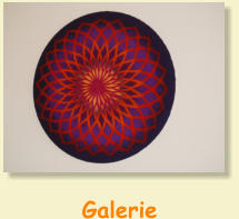 Galerie